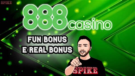 bonus888|Iba pa.